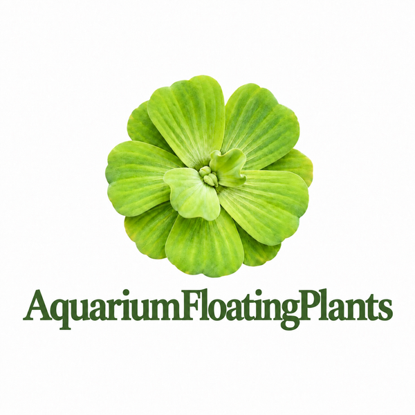 AquariumFloatingPlants