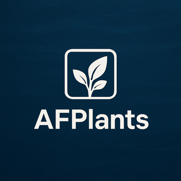 AquariumFloatingPlants