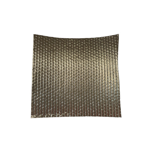 Thermal, “Cool Shield”, insulation for plants during shipping. Order 1 per plant.